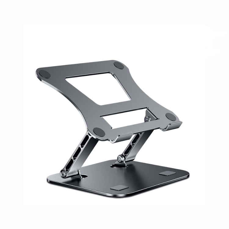 Alloy Laptop Bracket