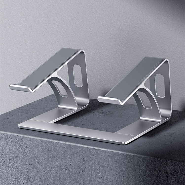 Aluminum Alloy One-Piece Bracket