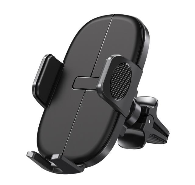 Car Dash Board Rotation Phone Mount