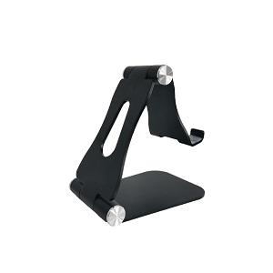 Foldable Ipad/Phone Holder