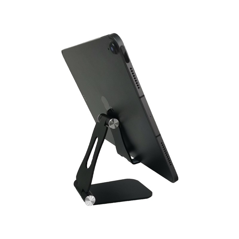 Foldable Ipad/Phone Holder