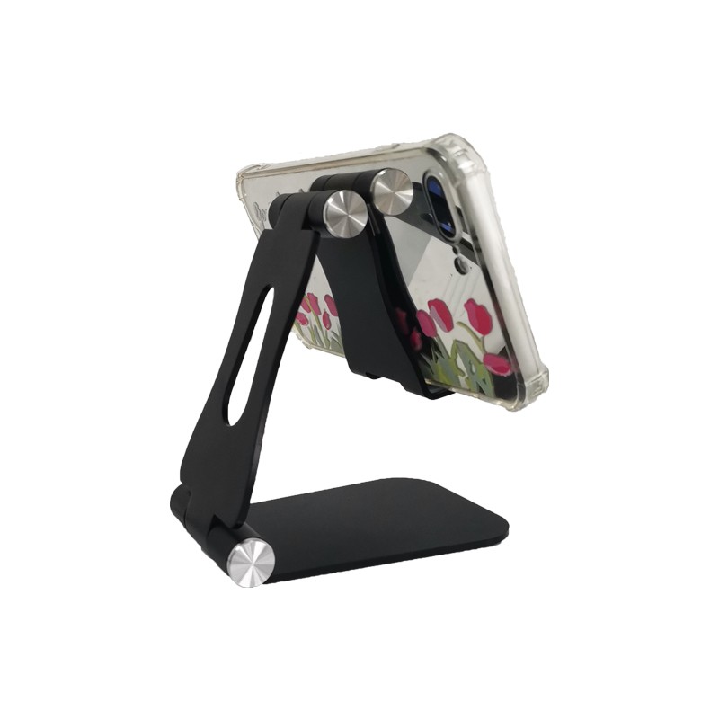 Foldable Ipad/Phone Holder