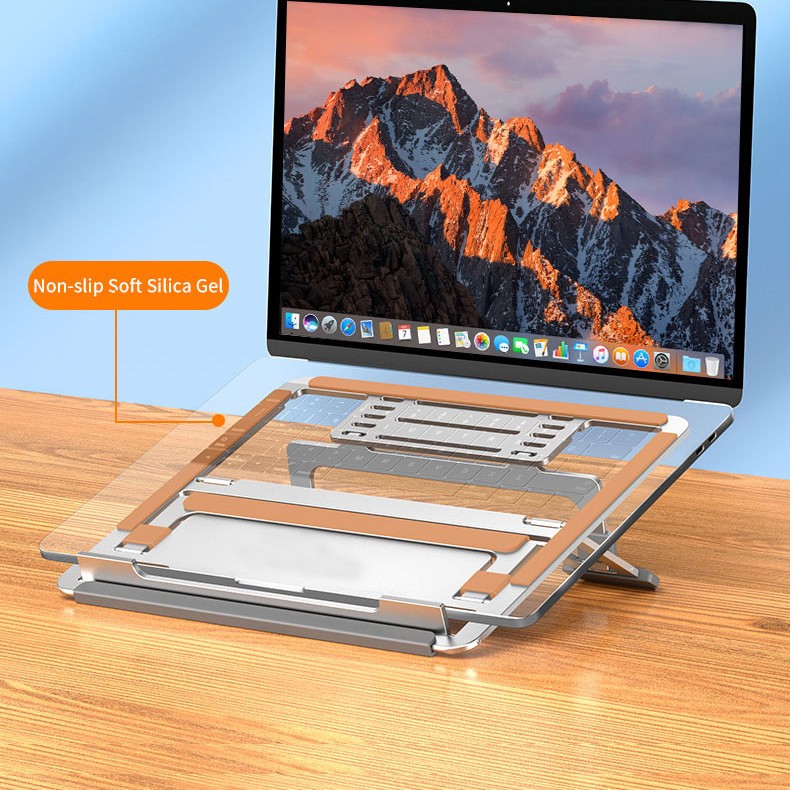 Laptop Lift Stand