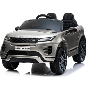 Range Rover Kids Ride On Car