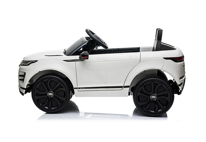 Range Rover Kids Ride On Car