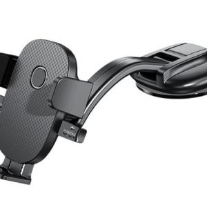 Rotation Adjustable Car Phone Mount